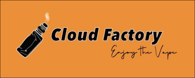 The-cloud-factory