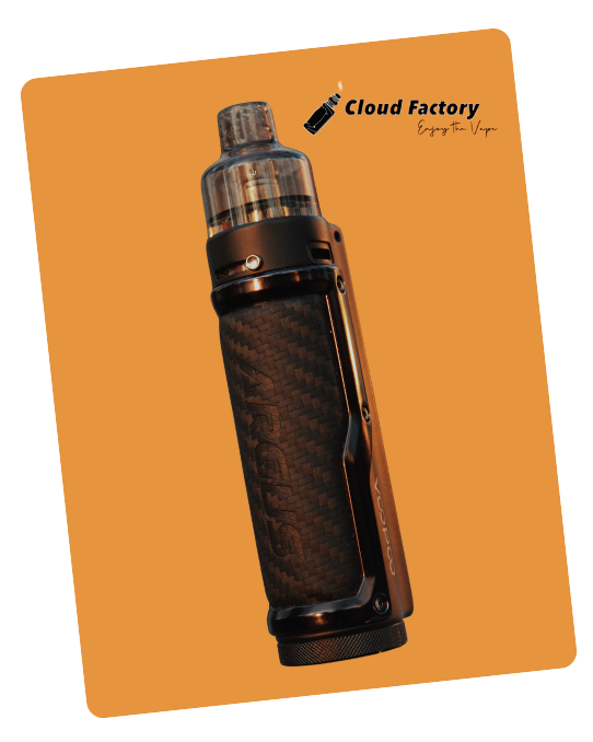 Cloud-factory, Altenhagenerstr. 34, 58097 Hagen Cloud-factory, Altenhagenerstr. 34, 58097 Hagen